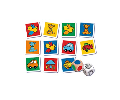 Spielansicht von Patsch_2