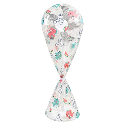 @p_XgJo[ - Ђ܂  hoh veN^[ | ܂肽݉\ @ یJo[, ƒp fXNgbv  ItBX rO[ ƒp Q