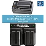 BM-Premium-Replacement-NP-FM500H-Battery-for-Sony-Alpha-SLT-A57-A58-A65V-A77V-A99V