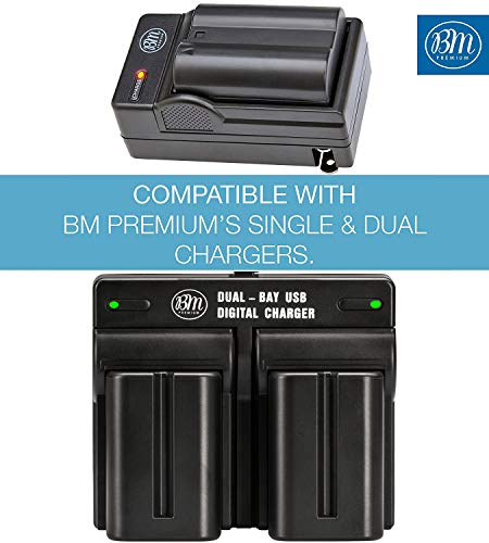 BM-Premium-Replacement-NP-FM500H-Battery-for-Sony-Alpha-SLT-A57-A58-A65V-A77V-A99V