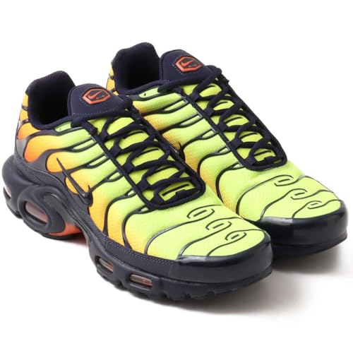[iCL] GA }bNX vX AIR MAX PLUS xm/nCp[N]/[U[IW/ubPhu[ DM0032-701 25.0cm