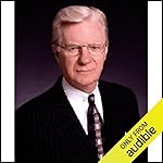 Cover of What to Do When It Isn't Working