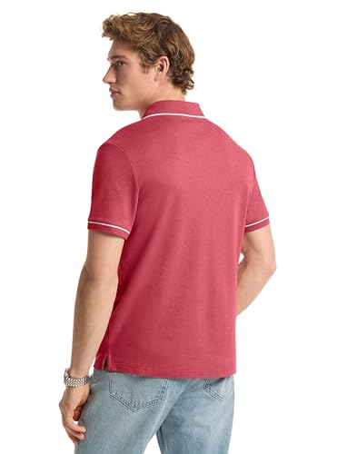 Image of Michael Kors Men's Gramercy Polo