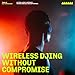 AIAIAI TMA-2 DJ Wireless Headphones