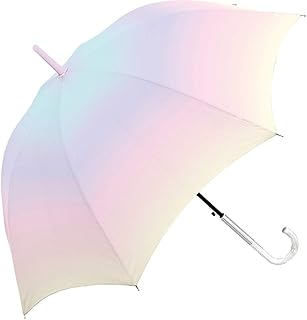 Amazon Co Jp 子供傘女の子 Amazon Co Jp 子供傘女の子