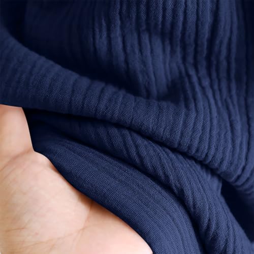 Xiaojmake Men's Pajamas Japanese Kimono Nightwear SleepwearLoose Casual Home wear Cotton Pajama Sets for Men 2 Piece3