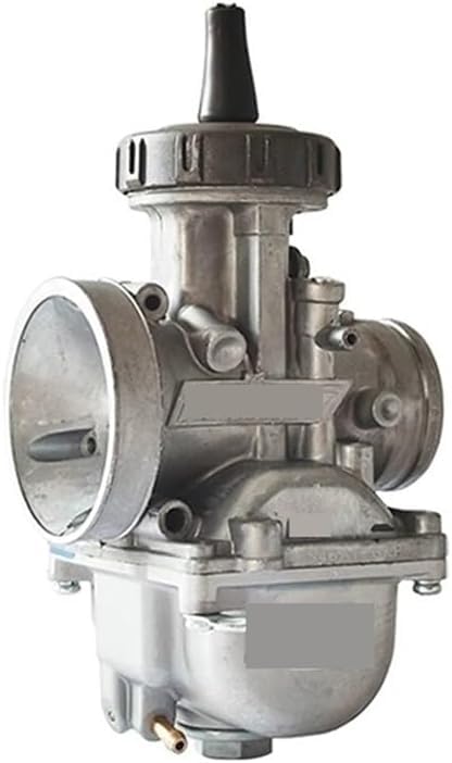 Carburateur 42mm pour quad et ATV 250cc idéal pour les sorties tout-terrain