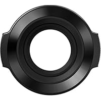 Amazon | OLYMPUS M.ZUIKO DIGITAL ED 14-42mm F3.5-5.6 EZ用 自動開閉