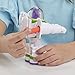 Play-Doh Disney/Pixar Toy Story Buzz Lightyear Set