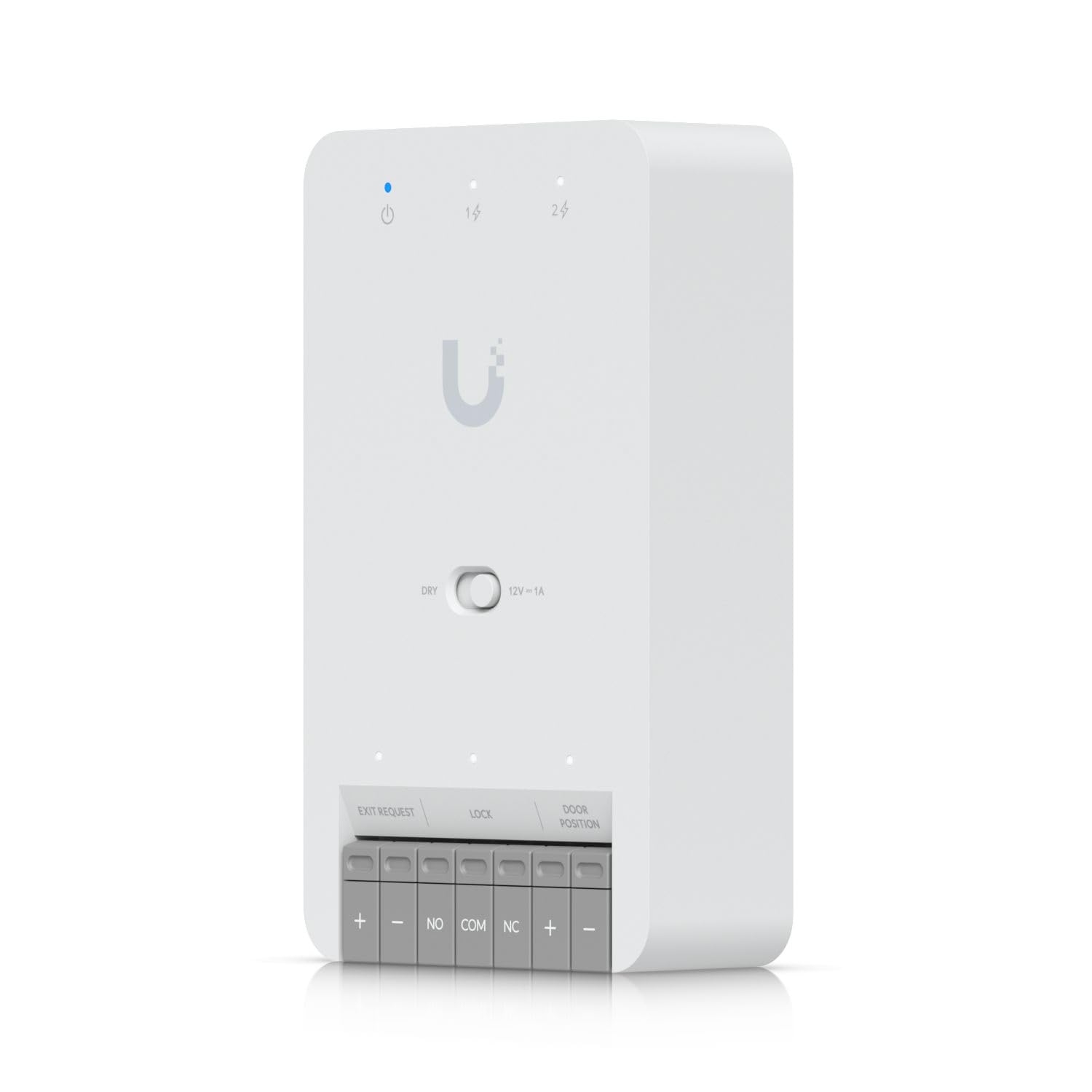 UbiQuiti UA-HUB-Door-MINI
