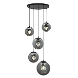 Éclairage design abordable pour chaque style de vie : Découvrez la vaste gamme d'Olucia, où des lampes de haute qualité pour l'intérieur et l'extérieur se rencontrent dans des designs élégants, parfaitement adaptés à votre goût personnel et à votre budget.