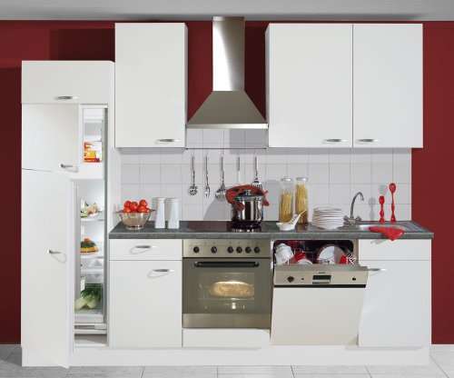 Preisvergleich Produktbild Farbstift Retuschierstift PINO PN700 844 Vanille