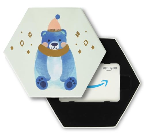 Amazoncom-Gift-Card-for-any-amount-in-Pop-up-Box-various-designs