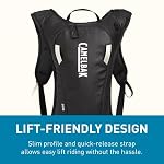 CamelBak Zoid Snow Hydration Pack - Image 6