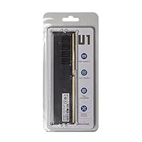 Hikvision HS-UDIMM-U1(STD)/D4081CBA1D0ZA1/8G