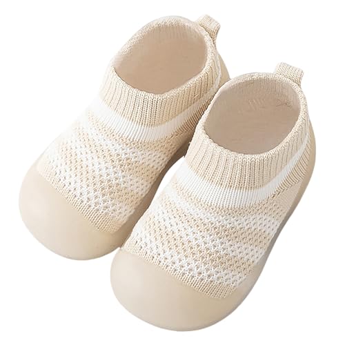 [Shopyruder] t@[XgV[Y j̎q ̎q  11.5cm 14 13 xr[V[Y qC y ~ xr[C uh sK Xj[J[ LbY L 3e ^C c  _炩 C V[Y Ԃ oYj