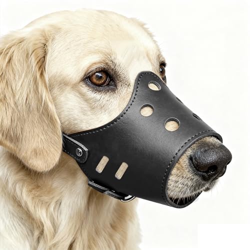 AiliStar PU U[ ybg }Y p \tgU[    i ނ̖h~ I[ubN [W 1