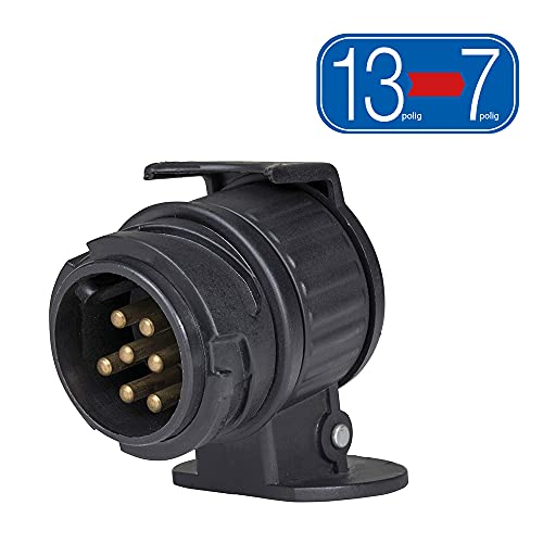 As - Schwabe 60439 - Adattatore universale piccolo...