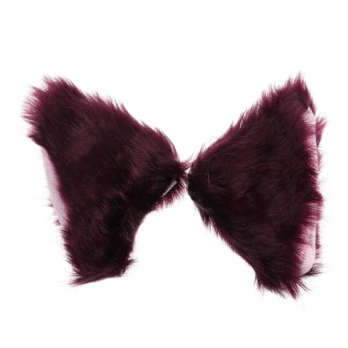 NULYLU 1 yA L񂴂 qL̎RXv [^L LwAObv L{r[s ʂݔL̃wANbv ueBbbv LXq ,purple tl