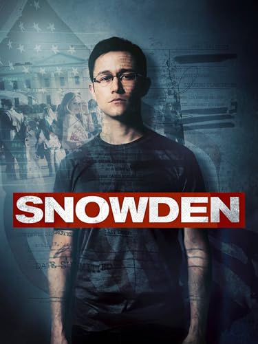 Snowden