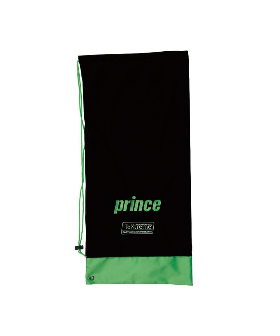 Amazon | プリンス Prince テニスラケット ユニセックス BEAST 98 24
