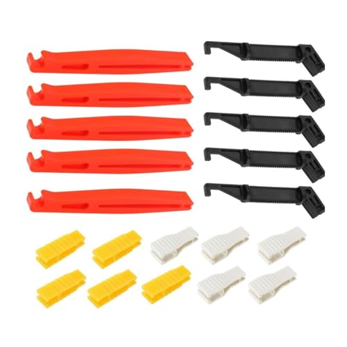 20 pbNԗpq[Yoc[^[o[ԃKXZbg & gbNpԂ̃q[YO