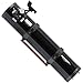 Produktbild Omegon Teleskop ProNewton N 153/900 OTA