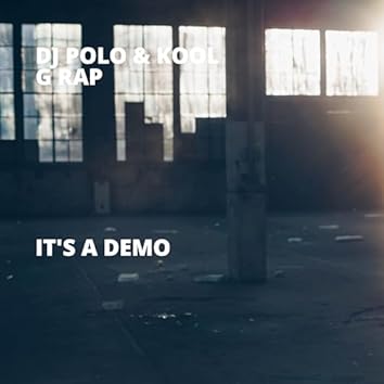 Amazon Music UnlimitedでKOOL G RAPを聴く