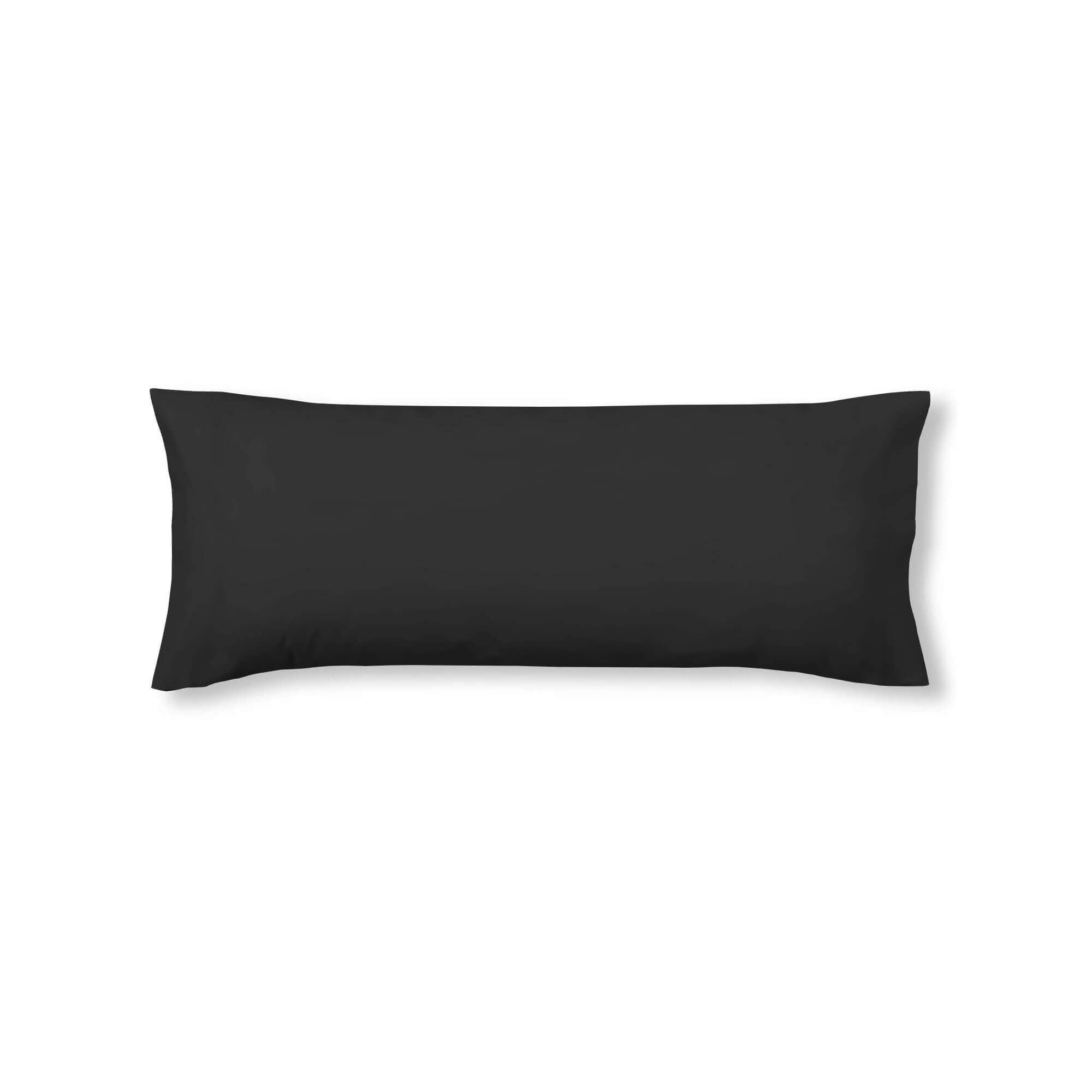 BELUM | Batman Pillowcase Measurements: 48 x 110 cm, Fabric: 100% Cotton Combed 175 Thread Count. Model: Dark Knight