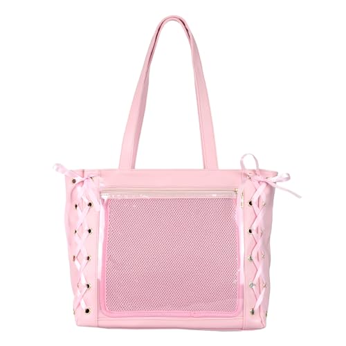 バッテリーズ サイン付きトートバッグ.缶バッジ.アクスタ.ステッカーセット 41R-3wDapJL.jpg