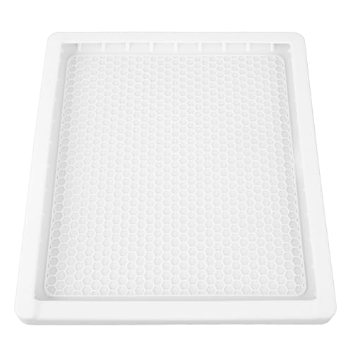 Funda de silicona para protector de antena parabólica mini 2