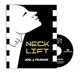 Neck Lift
