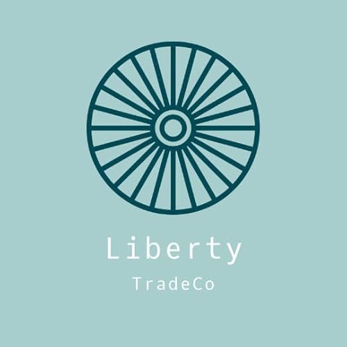 Vertical Address Plaque With Planter, Modern House Numbers For Outside Your Home, Large Address Numbers Sign For House, Waterproof House Numbers Sign, Personalized Address Sign For Yard, Curb Appeal #TOP4