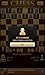 Chess Free