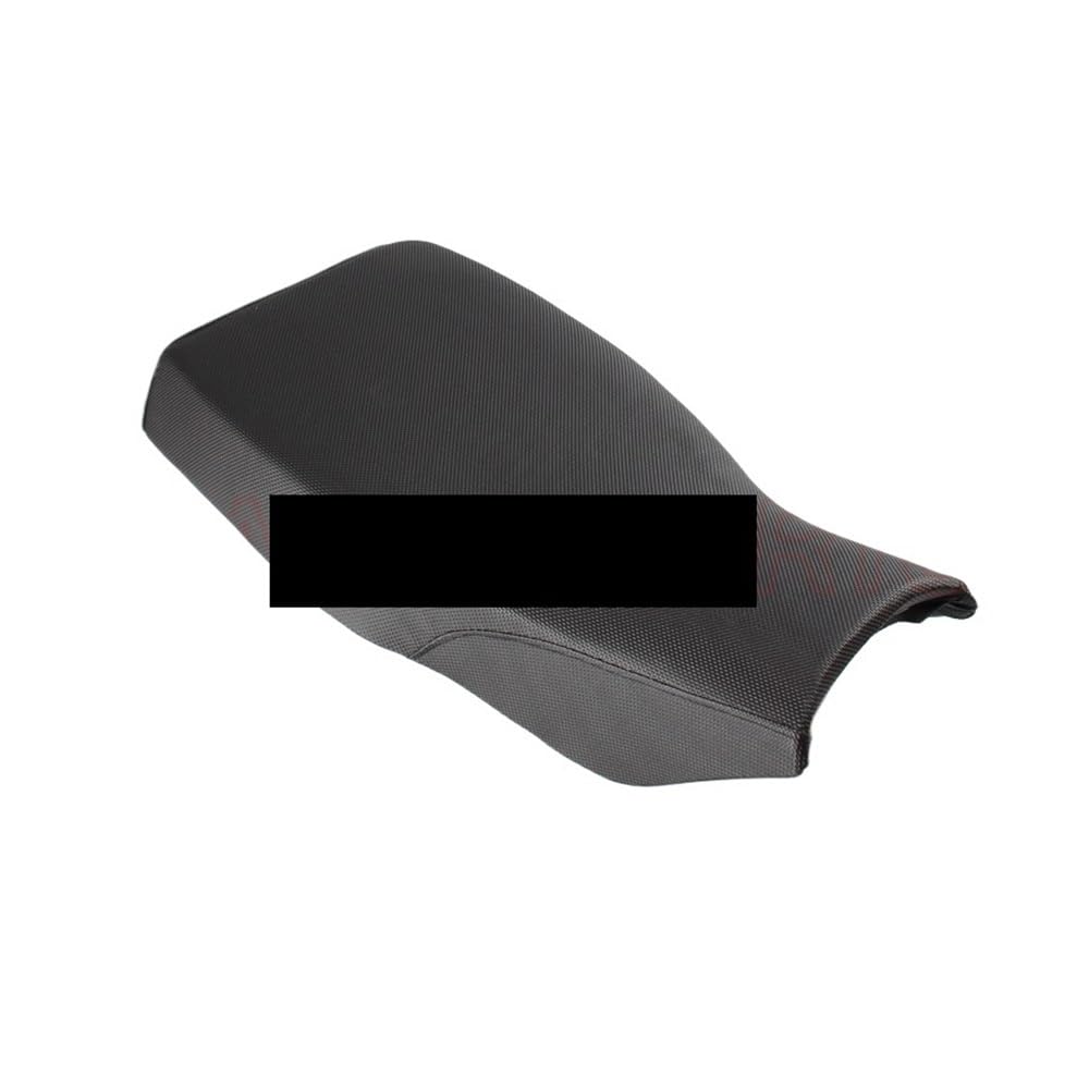 Coprisella per moto sportiva ATV A Ruote Parti Motociclo Speciale 150-250CC Big Bull Cuscino Sella Copertura Sede Protezione Antipolvere
