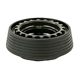 SPIKE'S Delta Ring Assembly W/NUT