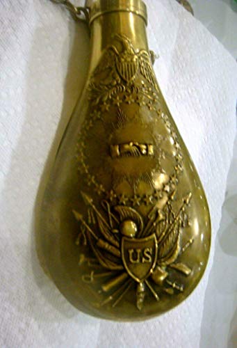 Pulidor de Metales Sunny 2oz miniatura 5