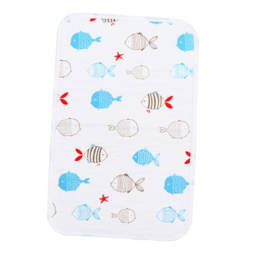 STOBOK hybgpA? VR~ߕt pbh z hLƋی }`ybgpgC}bg