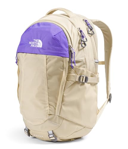 Image of THE NORTH FACE Recon Everyday Laptop Backpack