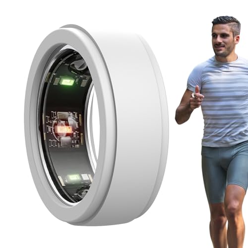 eneric Ouras �����O�v���e�N�^�[�p�ėp�����O�J�o�[�AOuras �����O�� 3 ���ハ�[�N�A�E�g�p�V���R���e���P�[�X�A���[�N�A�E�g�X�}�[�g�����O�v���e�N�^�[�X���[�u�A�قƂ�ǂ̃X�}�[�g�����O�p�̐��m�ȃJ�b�e�B���O��������e�������O�P�[�X