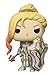 Funko Pop Games: Summoners War - Paladin Light (Jeanne) Collectible Figure, Multicolor