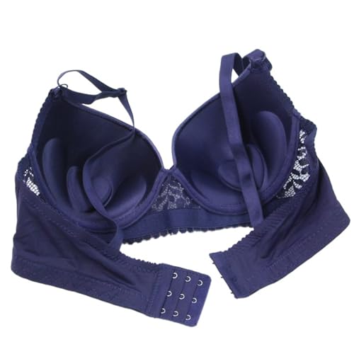 Soutien-Gorge Armatures Invisible et Lissant pour un Effet T-Shirt Parfait - 3