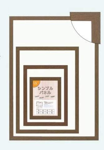 |X^[t[A5908,uEF TCYA3AMDF(ؐj