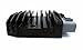Voltage Regulator Rectifier Fits Kawasaki 2004-2007 Ninja ZX10R Motorcycle Bike