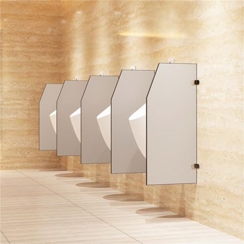 ���֊�̎d�؂� 400*900mm���֊�X�N���[�� �g�C���Ԏd�؂� ���֊� �d�؂� �o�b�t�� �d�؂�� ���֊�d�؂� �g�C���̏��֊�̎d�؂�g�C���p�[�e�B�V���� ���֊�v���C�o�V�[�X�N���[�� ���֊�p�[�e�[�V����1pcs