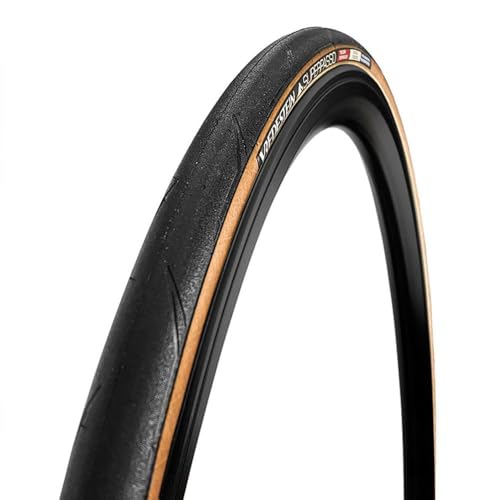 Vredestein Superpasso Road Tyre 700 X 28 700 x 28