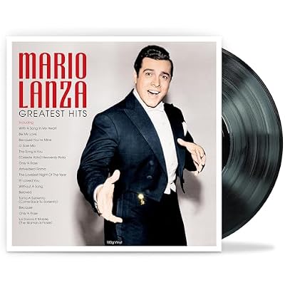 Greatest Hits