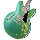 Epiphone/Inspired by Gibson Futura ES-355 Dragonfly Shift エピフォン