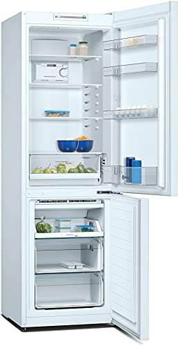 Balay-3KFE361WI-Frigorifico-Combi-Libre-Instalacion-176-x-60-cm-Color-blanco
