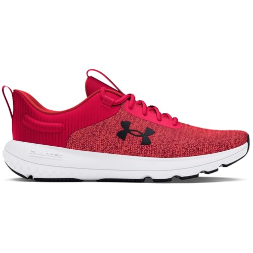 Image of Under Armour Charged Revitalize